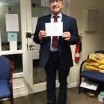 Stanley russell - @stanleyrussell9995 - Instagram