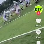 Stanley russell - @stanleyrussell246 - Instagram