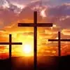 Stanley Russell - @stanley.russell10 - TikTok