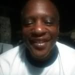 Stanley Russell - @stanley.russell.921 - Instagram
