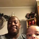 Stanley Russell - @eeuniwife - Instagram