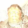 Stanley Russell - @stanley.russell60 - TikTok