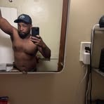 Stanley Russell - Facebook