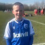 Stanley Russell - @stanleyrussell7938 - Instagram