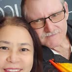 Stanley Russell - Facebook