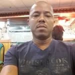 Stanley Russell - @stanleyrussell3653 - Instagram