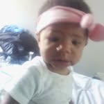 Stanley russell - @stanleyrussell405 - Instagram
