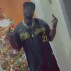 Stanley Russell - @stanley.russell06 - TikTok