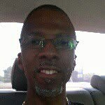 Stanley Russell Sr. - @daboss88slr - Instagram