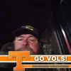 Stanley Russell Sr. - @stanley.russell.s - TikTok