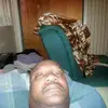 stanleyrussell118 - @stanleyrussell118 - TikTok