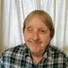 stanleyrussell822 - @stanleyrussell822 - TikTok