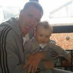 @stanleyrussell - Instagram
