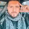 user646872597449 - @stanleyrussell_665 - TikTok