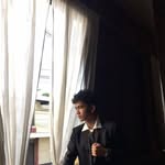 Kieth Stanly Rustia - @rustia_c.r - Instagram