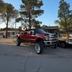 Rustin Stanley - @rustinstanley - Instagram