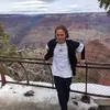 Stanley Rust - @stanleyrust - TikTok
