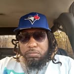Stanley Rustin - @mr_finesser7808 - Instagram