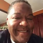 Stanley Rustin - Facebook