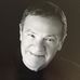 Stan Sacks - Facebook