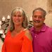 Stan Sacks - Facebook