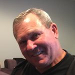 Stanley Sacks - @stan120788 - Instagram