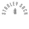 stanleysack - @stanleysack - TikTok