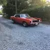 Stan Sadowski - @stan.sadowski - TikTok