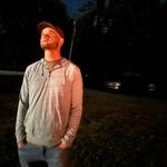 Stanley Sadowski - @staniam84 - Instagram