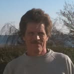 Stanley Sadowski - Facebook