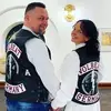 stanley.sadowsky - @stanley.sadowsky8 - TikTok