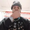 Stanley Salomon - @stanley.salomon8 - TikTok