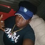 Stanley Salomon - @stanley.salomon - Instagram