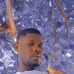 Stanley Salomon - Facebook
