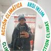 Stanley Salomon - @stanley.salomon6 - TikTok