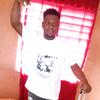 Stanley Salomon - @stanleysalomon745 - TikTok