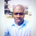 kas - @stanley_sampson_ - Instagram