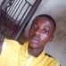 Stanley Boy Sampson - Facebook
