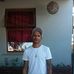 Stanley Sampson - Facebook