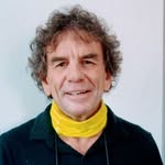 Stanley Sampson - @stanleysampson40 - Instagram