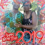Stanley Sampson - @stanley.sampson.501 - Instagram