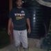 Stanley Sampson - Facebook