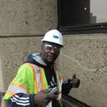 Stanley Sampson - @stanleysampson6 - Instagram