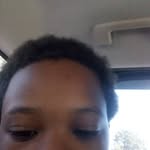 stanley sampson - @stanleysampson99 - Instagram