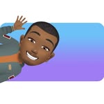 Stanley Sampson - @shsampson62 - Instagram