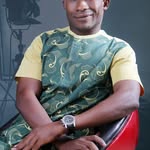 Stanley Sampson Ogwa - @ogwanchik - Instagram