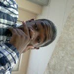 stanleysampson - @_menace2esociety - Instagram