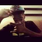 Stanleysampson - @_snapback_vet - Instagram