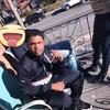 Samson Stanley - @samson.stanley - TikTok
