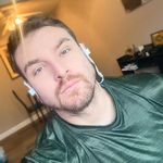 Samson Stanley - @samson.stanley.9210 - Instagram
